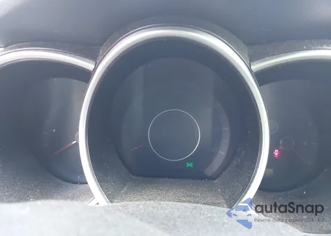 2015 Kia Optima Lx z USA, uszkodzony, nr VIN 5XXGM4A73FG488227